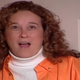 Image for article titled The gap year: 24 hours of Y2K TV